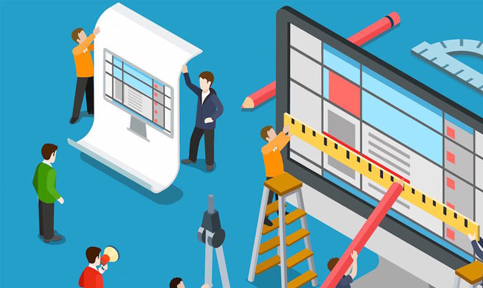 提高网站用户体验度的方法一